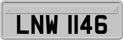 LNW1146
