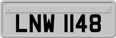 LNW1148