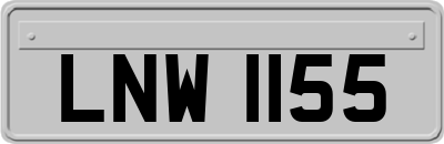 LNW1155