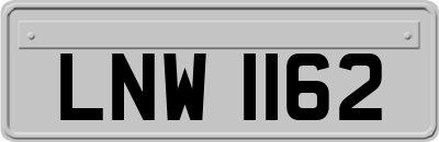 LNW1162