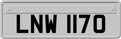 LNW1170