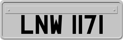 LNW1171