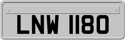 LNW1180