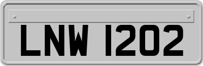 LNW1202