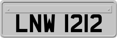 LNW1212