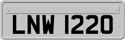LNW1220
