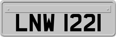 LNW1221