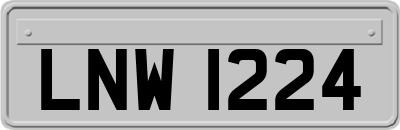 LNW1224