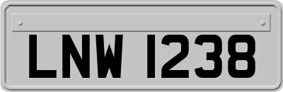 LNW1238