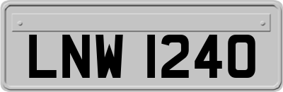 LNW1240