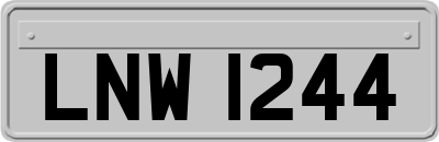 LNW1244