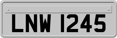 LNW1245