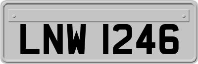 LNW1246
