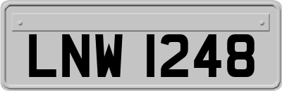LNW1248