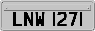 LNW1271