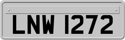 LNW1272