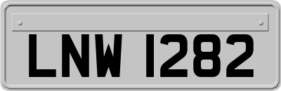 LNW1282