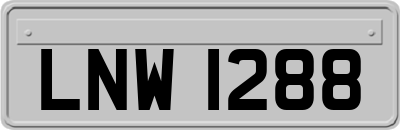 LNW1288