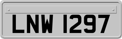 LNW1297