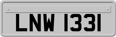 LNW1331