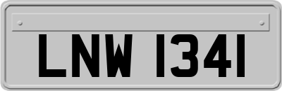 LNW1341
