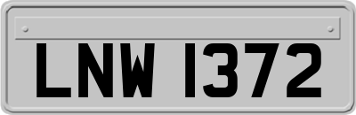 LNW1372