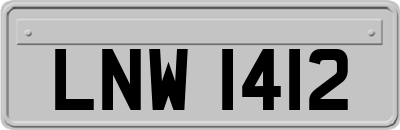 LNW1412