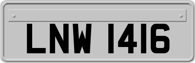 LNW1416