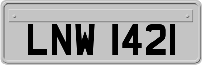 LNW1421