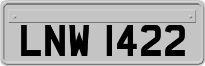LNW1422
