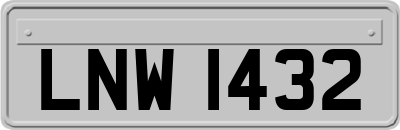 LNW1432