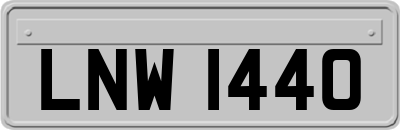 LNW1440