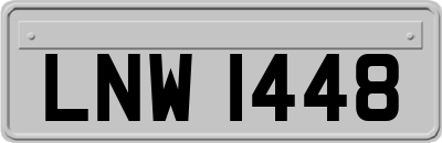LNW1448
