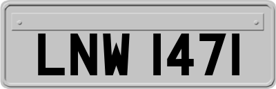 LNW1471