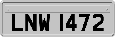 LNW1472