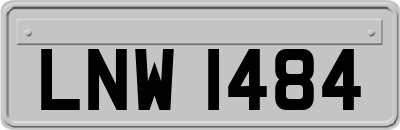 LNW1484