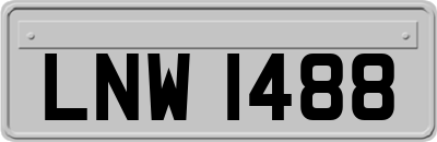 LNW1488