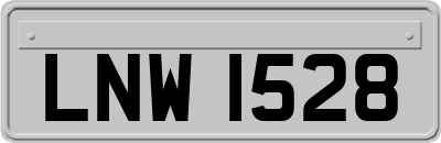 LNW1528