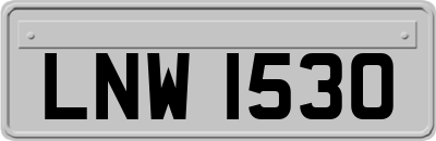 LNW1530