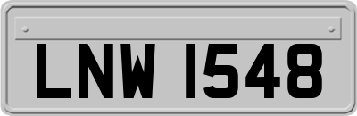 LNW1548