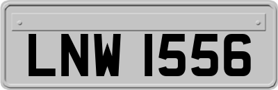 LNW1556