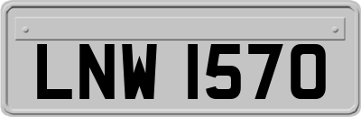 LNW1570