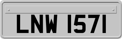 LNW1571