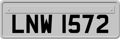 LNW1572