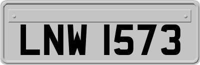 LNW1573