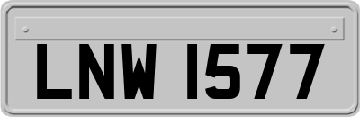 LNW1577