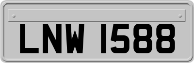 LNW1588