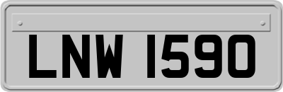 LNW1590