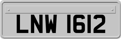 LNW1612