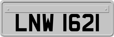 LNW1621